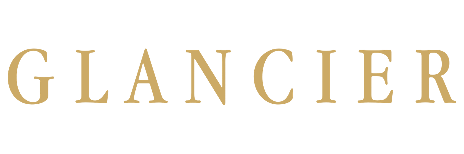 Glancier: Engagement Rings & Fine Jewelry